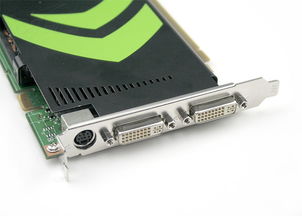 梅捷寒龙SY8858GT D3显卡 经典性能再现与IT168显卡图库全览