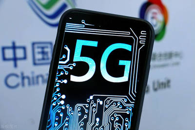 A股5G细分新风口 解析RCS概念及其六大核心龙头，计算机软硬件与外围设备制造领域有望迎来十倍增长